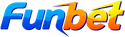 Funbet