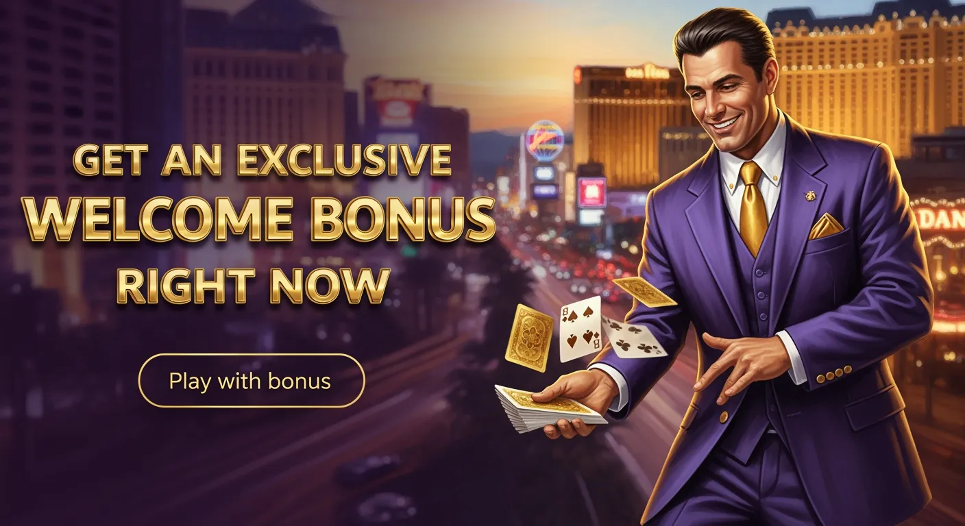 Funbet Casino